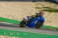 motorbikes;no-limits;november-2022;peter-wileman-photography;portimao;portugal;trackday-digital-images